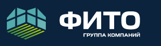 Группа компаний ФИТО Группа компаний ФИТО
