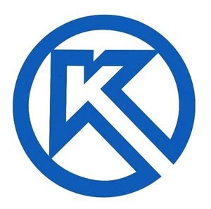 Курс обучения Компас-Графика Курсы по программе компас графика в АМКАД