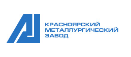Красноярский металлургический завод Красноярский металлургический завод