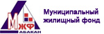 Муниципальный жилищный фонд города Абакана Муниципальный жилищный фонд города Абакана