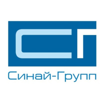 ГК Синай Групп ГК Синай Групп