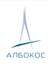 Албокос Албокос