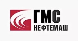 НЕФТЕМАШ НЕФТЕМАШ
