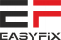 EASYFIX EASYFIX