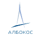 Сообщение формы от 05.07.2019 Сообщение формы от 05.07.2019
