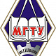 МГТУ МГТУ