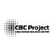 СВС Проект СВС Проект